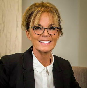 Meet your Posher, Jane